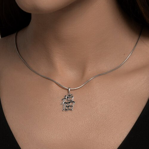 Подвеска Diamant 94-130-02073-1 вес 1.15 г серебро, эмаль купить,NaN