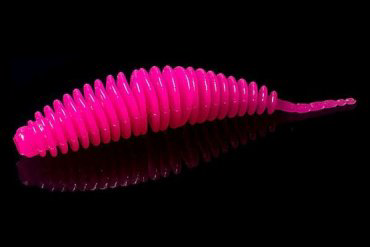 Мягкая приманка Jara Baits форелевая Jara Mirax 50 (Сыр) Color 34 10 шт купить,NaN