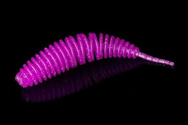 Мягкая приманка Jara Baits форелевая Jara Mirax 50 (Сыр) Color 22 10 шт купить,NaN