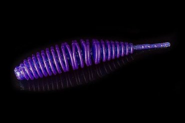 Мягкая приманка Jara Baits форелевая Jara Mirax 70 (Сыр) Color 13 8 шт купить,NaN
