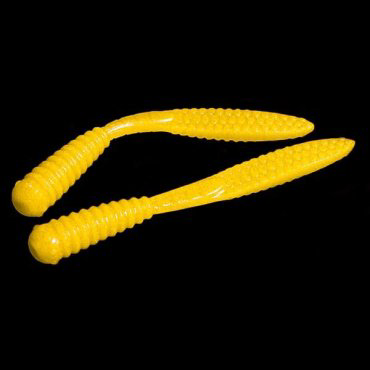 Мягкая приманка Jara Baits форелевая Jara StingWorm 70 (Сыр) Color 707 10 шт купить,NaN