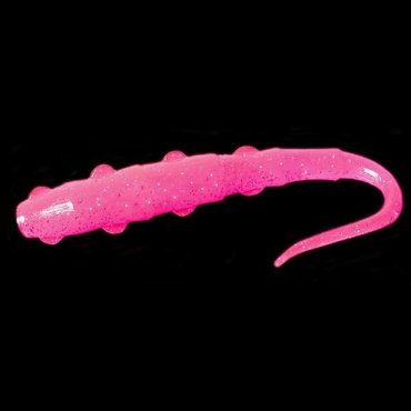Мягкая приманка Jara Baits форелевая Jara Tango Worm 78 (Сыр) Color 19 10 шт купить,NaN