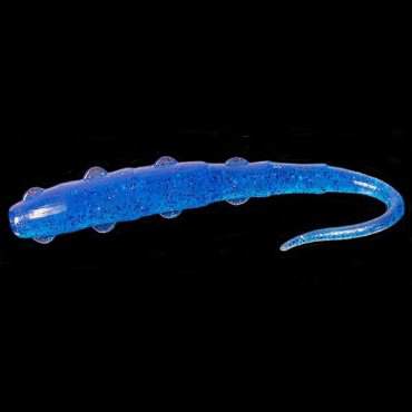 Мягкая приманка Jara Baits форелевая Jara Tango Worm 78 (Сыр) Color 18 10 шт купить,NaN