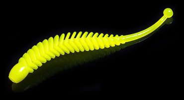 Мягкая приманка Jara Baits Jara Boxter Fat 80 Color 24 9 шт купить,NaN