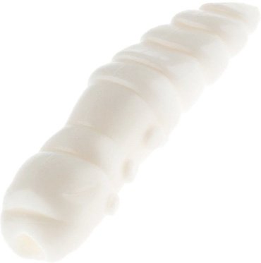 Мягкая приманка Akara Trout Time Termite T1/5-02T-CH-F10 10 шт купить,NaN