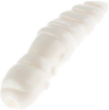 Мягкая приманка Akara Trout Time Termite T1/5-02T-CH-F10 10 шт купить,NaN