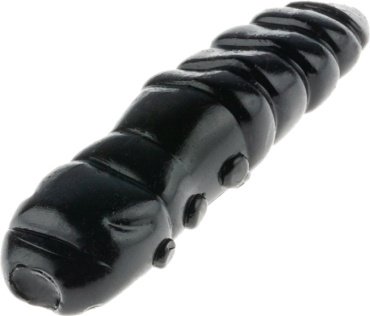 Мягкая приманка Akara Trout Time Termite T1/5-12-CH-F10 10 шт