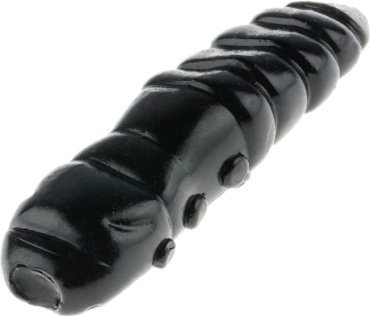 Мягкая приманка Akara Trout Time Termite T1/5-12-CH-F10 10 шт
