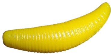 Мягкая приманка Jara Baits Bruchi 40 12 шт купить,NaN