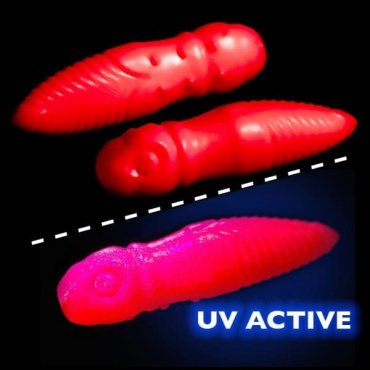 Мягкая приманка Jara Baits Lury 35 (Сыр) Color 704 10 шт купить,NaN