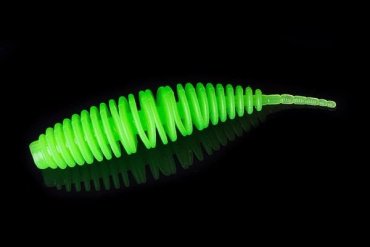 Мягкая приманка Jara Baits Mirax 50 (Сыр) Color 23 10 шт купить,NaN