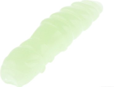 Мягкая приманка Akara T1/5-12-CH-F10 10 шт купить,NaN