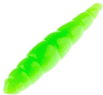Мягкая приманка Akara D1/8-452-CH-F10 10 шт