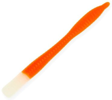 Мягкая приманка Akara W3-471-CH-F10 10 шт купить,NaN