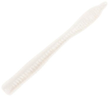 Мягкая приманка Akara W3-011C-CH-F10 10 шт