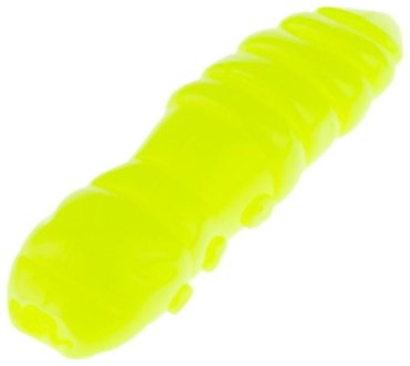 Мягкая приманка Akara Trout Time TERMITE 1,5 T1/5-04Y-CH-F10 10 шт купить,NaN