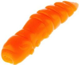 Мягкая приманка Akara Trout Time Termite 1.5 Cheese 100 10 шт