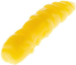 Мягкая приманка Akara Trout Time Termite 1.5 Cheese 10 шт