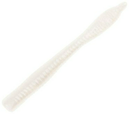 Мягкая приманка Akara W3-011C-CH-F10 10 шт