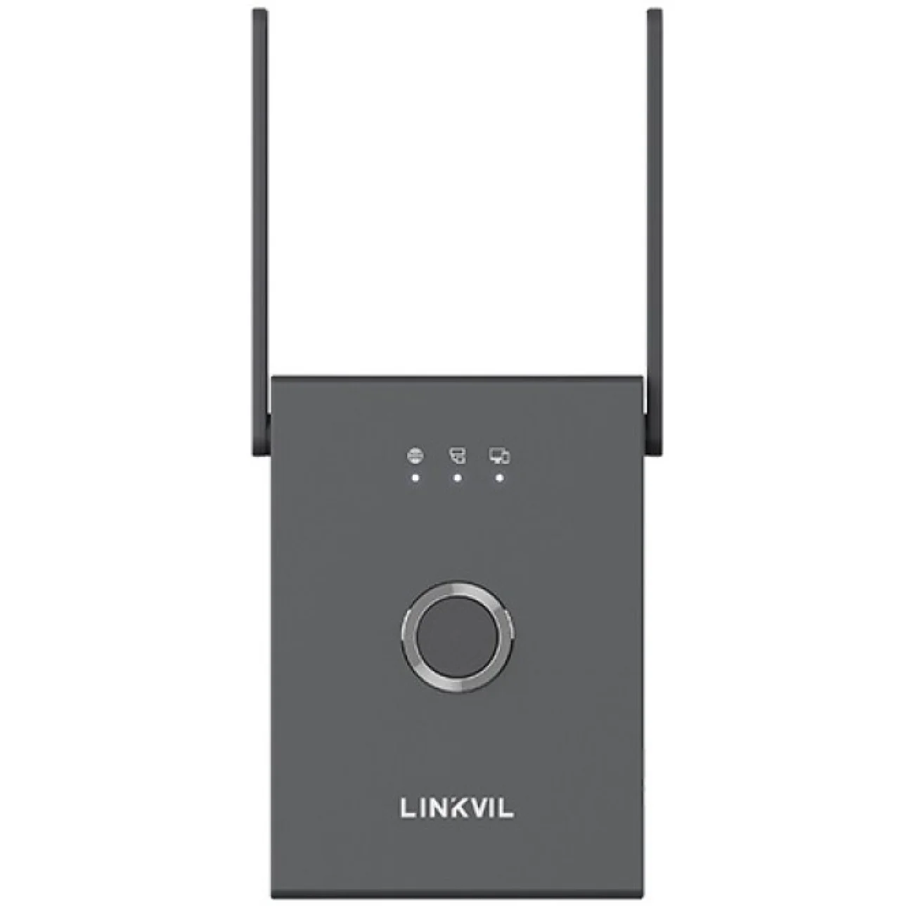 Комплект DECT Linkvil W710P купить,73226