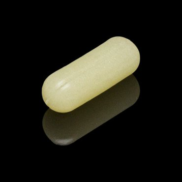 Мягкая приманка Soorex 210ЗелСвеч-Greenglow 9 шт купить,NaN