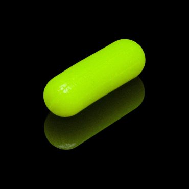 Мягкая приманка Soorex 104Шартрез-Chartre 9 шт купить,NaN