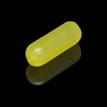 Мягкая приманка Soorex 211ЛимСвеч-Lemonglow 9 шт купить,NaN