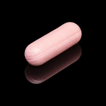 Мягкая приманка Soorex 105Неж-роз-Lightpink 9 шт