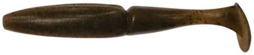 Мягкая приманка SELECT Shad Up 3.5 102 5 шт купить,NaN