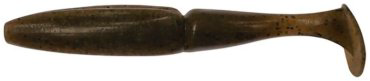 Мягкая приманка SELECT Shad Up 3.5 102 5 шт купить,NaN