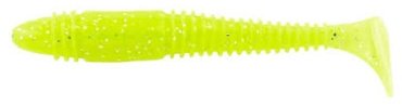 Мягкая приманка Lucky John Pro Series Tioga Fat 140146 5 шт купить,NaN