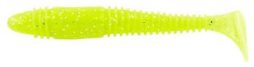 Мягкая приманка Lucky John Pro Series Tioga Fat 140146 5 шт купить,NaN