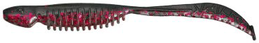 Мягкая приманка Reins Curly Shad 3.5 10 шт купить,NaN