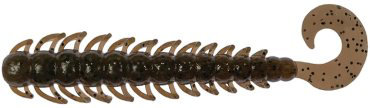 Мягкая приманка SELECT Bugz 3.2 102 5 шт купить,NaN