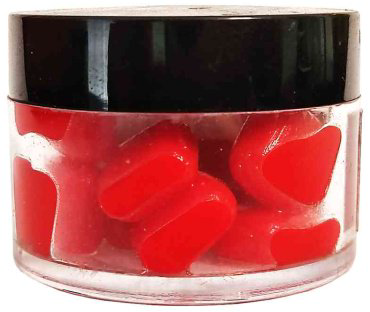 Мягкая приманка MINENKO 3860 14 шт купить,NaN