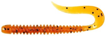 Мягкая приманка SELECT Freek Slim 4 128 5 шт