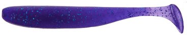 Мягкая приманка SELECT Easy Shad 5 5 шт купить,NaN