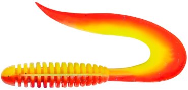 Мягкая приманка SELECT Freek 3.3 202 7 шт купить,NaN