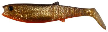 Мягкая приманка Savage Gear 45115 1 шт купить,NaN