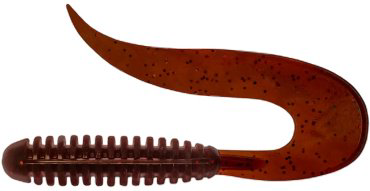 Мягкая приманка SELECT Freek 3.3 103 7 шт купить,NaN
