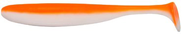 Мягкая приманка SELECT Easy Shad 3 5 шт купить,NaN