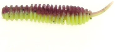 Мягкая приманка SELECT Snack 2.5 201 6 шт купить,NaN
