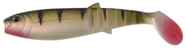 Мягкая приманка Savage Gear 57484 1 шт купить,NaN
