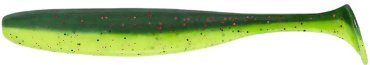 Мягкая приманка SELECT Easy Shad 3 203 5 шт купить,NaN