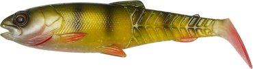 Мягкая приманка Savage Gear 71814 1 шт купить,NaN