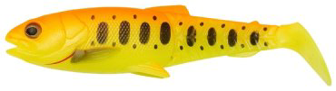 Мягкая приманка Savage Gear 71810 1 шт купить,NaN