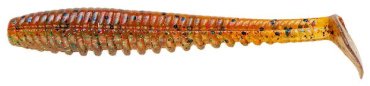 Мягкая приманка Pontoon-21 P21-SB-AWAD-5.5-03-4224 3 шт купить,NaN
