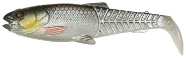 Мягкая приманка Savage Gear 71821 1 шт купить,NaN