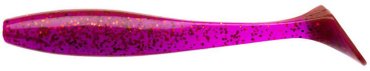 Мягкая приманка Narval Choppy Tail 10cm 5 шт купить,NaN