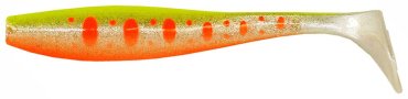 Мягкая приманка Narval Choppy Tail 10cm 5 шт купить,NaN